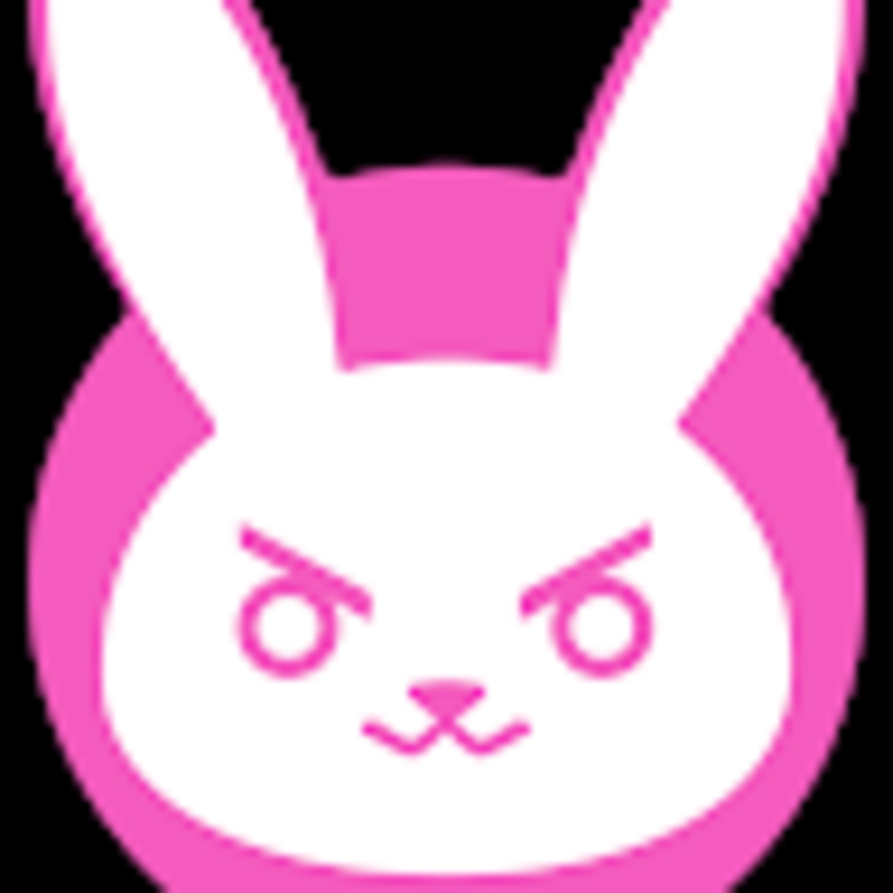 Meet your Posher, Yukiko